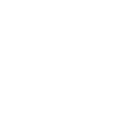 Advent Water Heater Contractors and Plumbers